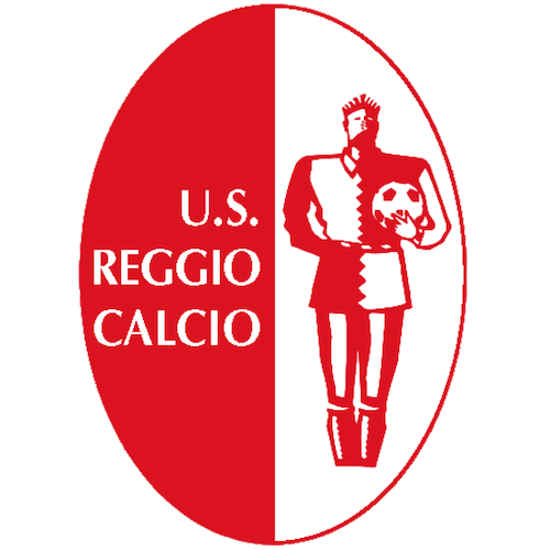 ⚪❤Ma quanto è bello il nostro Tommaso - US Reggio Calcio